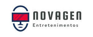 NovaGen