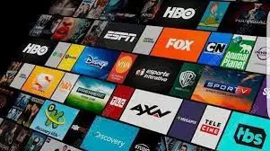 Lista Iptv Premium lista-iptv-premium